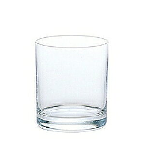 ΒˏɎq ISHIZUKA GLASS AfAOX ADERIA GLASS GC I[h10 B6579 6Zbg I[hOX 300ml