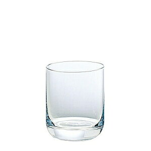 ΒˏɎq ISHIZUKA GLASS AfAOX ADERIA GLASS HEAX nC grA I[h8 578 6Zbg I[hOX 245ml