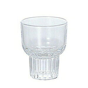 ΒˏɎq ISHIZUKA GLASS AfAOX ADERIA GLASS OX 598 t u 65mlyyΉz