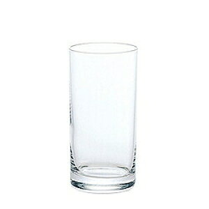 ΒˏɎq ISHIZUKA GLASS AfAOX ADERIA GLASS GC ^u[8 B6576 6Zbg 240ml