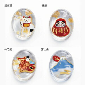 ΒˏɎq ISHIZUKA GLASS AfAOX ADERIA GLASS ߂łmonou L 6038 B 6039 ߂ő 6040 xmR 6041