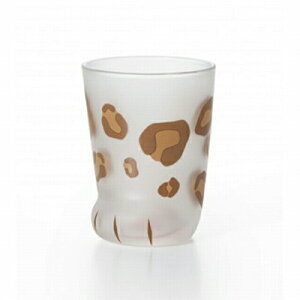 ΒˏɎq ISHIZUKA GLASS AfAOX ADERIA GLASS coconeco ˂ OX ^u[ 230ml qqE 6043 q^CK[ 6044