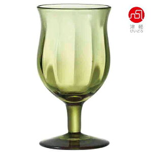 ΒˏɎq ISHIZUKA GLASS AfAOX ADERIA GLASS Ìyтǂ l@tOX F49682 COX 170ml