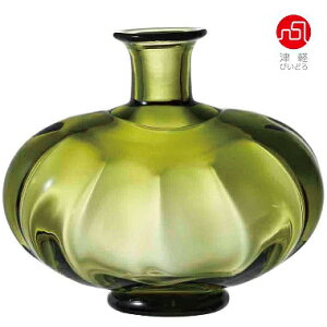 ΒˏɎq ISHIZUKA GLASS AfAOX ADERIA GLASS Ìyтǂ l@Ԋ F49685 ԕr
