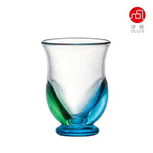 ΒˏɎq ISHIZUKA GLASS AfAOX ADERIA GLASS Ìyтǂ X@u F49686 t 70ml