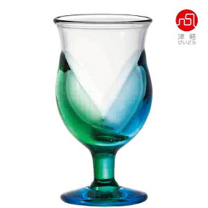 ΒˏɎq ISHIZUKA GLASS AfAOX ADERIA GLASS Ìyтǂ X@tOX F49688 r[OX 170ml