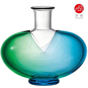 ΒˏɎq ISHIZUKA GLASS AfAOX ADERIA GLASS Ìyтǂ X@֑} F49690 ԕr@Ԋ