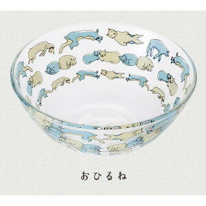 ΒˏɎq ISHIZUKA GLASS AfAOX ADERIA GLASS ˂{[ {E  Ђ 6516 ˂̏W 6517