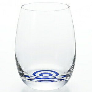 ΒˏɎq ISHIZUKA GLASS AfAOX ADERIA GLASS OX 6556 235ml ^u[