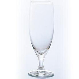 石塚硝子 ISHIZUKA GLASS アデリアグラス ADERIA GLASS Cラインピルスナー 658 6個セット ビアグラス 330ml