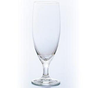 ΒˏɎq ISHIZUKA GLASS AfAOX ADERIA GLASS CCsXi[ 658 6Zbg rAOX 330ml