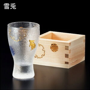ΒˏɎq ISHIZUKA GLASS AfAOX ADERIA GLASS { v~AۖeOX 6601 v~AԉΞeOX 6690 v~AbYeOX 6604 v~AeeOX 6691 v~