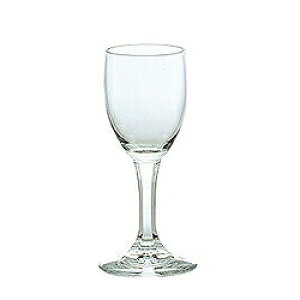 ΒˏɎq ISHIZUKA GLASS AfAOX ADERIA GLASS ACVF[ 672 6Zbg VF[OX 68ml