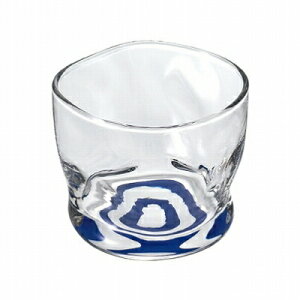 ΒˏɎq ISHIZUKA GLASS AfAOX ADERIA GLASS ݃OX 6726 100ml