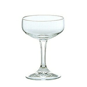 ΒˏɎq ISHIZUKA GLASS AfAOX ADERIA GLASS ACVp 677 6Zbg VpOX 150ml