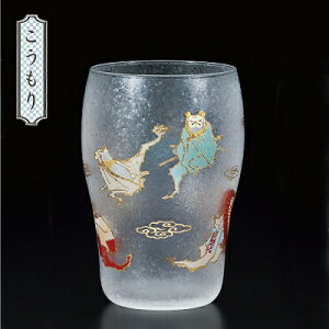 ΒˏɎq ISHIZUKA GLASS AfAOX ADERIA GLASS LUCKY ANIMALS NtgrAOX r[OX  6774 ˂ 6775 񂬂 6776  6777  6778  6779