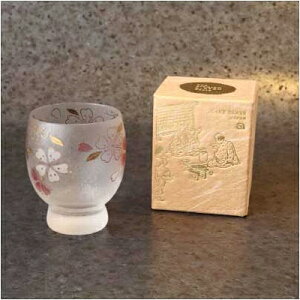 ΒˏɎq ISHIZUKA GLASS AfAOX ADERIA GLASS lG߂ {OX 145ml  6810 j[ 6811 gt 6812 ~ 6813  6814 j[ 6815 gt 6816 ~ 6817