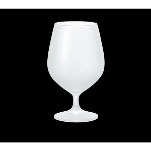 ΒˏɎq ISHIZUKA GLASS AfAOX ADERIA GLASS mizore AfA݂ XeOX210 3Zbg 210ml COX