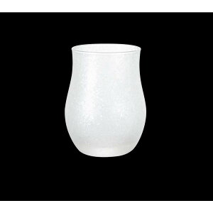 ΒˏɎq ISHIZUKA GLASS AfAOX ADERIA GLASS mizore AfA݂ OX220 3Zbg 220ml ^u[