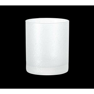 ΒˏɎq ISHIZUKA GLASS AfAOX ADERIA GLASS AfA݂ bNOX300 3Zbg 300ml