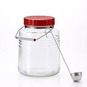 ΒˏɎq ISHIZUKA GLASS AfAOX ADERIA GLASS ~т3bg 711 ۑт ۑe