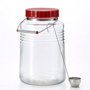 ΒˏɎq ISHIZUKA GLASS AfAOX ADERIA GLASS ~т4bg 721 ۑт ۑe