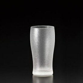 石塚硝子 ISHIZUKA GLASS アデリアグラス ADERIA GLASS きらめくビアグラスS タンブラー 7643 3個セット ビールグラス 250ml