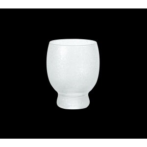 ΒˏɎq ISHIZUKA GLASS AfAOX ADERIA GLASS AfA݂ t OX145 3Zbg 145ml u t