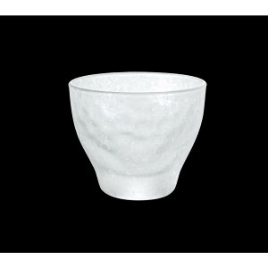 ΒˏɎq ISHIZUKA GLASS AfAOX ADERIA GLASS mizore AfA݂ u90 3Zbg t 90ml