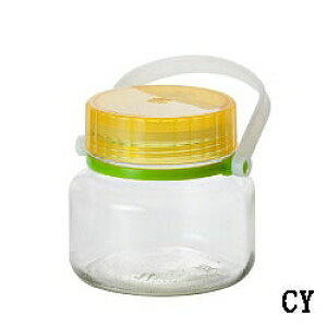 ΒˏɎq ISHIZUKA GLASS AfAOX ADERIA GLASS CCRei[^1L ۑт ۑe CY 801 CP 802 CG 803