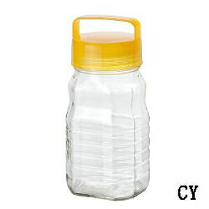 ΒˏɎq ISHIZUKA GLASS AfAOX ADERIA GLASS CCRei[1.2L ۑт ۑe CY 807 CP 808 CG 809