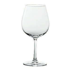 ΒˏɎq ISHIZUKA GLASS AfAOX ADERIA GLASS IPT-GC ION-PRO-TECT uS[j 8579 3Zbg COX 575ml