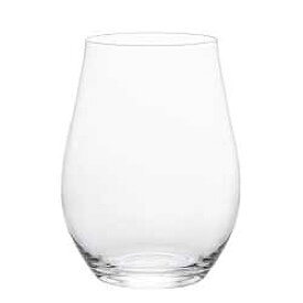 石塚硝子 ISHIZUKA GLASS アデリアグラス ADERIA GLASS ION-PRO-TECT IPT ワインタンブラーM 8581 3個セット 360ml