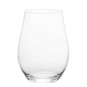 ΒˏɎq ISHIZUKA GLASS AfAOX ADERIA GLASS ION-PRO-TECT IPT C^u[M 8581 3Zbg 360ml