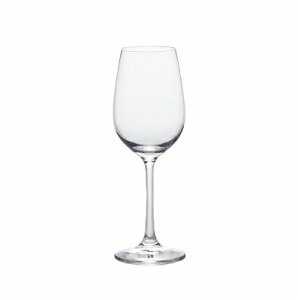 ΒˏɎq ISHIZUKA GLASS AfAOX ADERIA GLASS IPTvW[ C210 8611 3Zbg COX 210ml