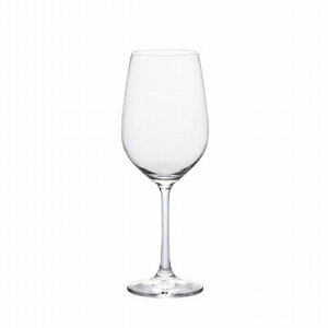 ΒˏɎq ISHIZUKA GLASS AfAOX ADERIA GLASS IPTvW[ C350 8614 3Zbg COX 350ml