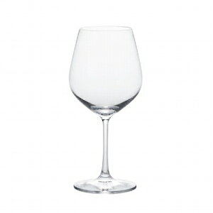 ΒˏɎq ISHIZUKA GLASS AfAOX ADERIA GLASS IPTvW[ uS[j 8615 3Zbg COX 565ml