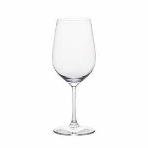 ΒˏɎq ISHIZUKA GLASS AfAOX ADERIA GLASS IPTvW[{h[ 8616 3Zbg COX 535ml