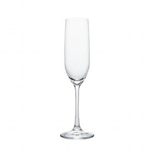 ΒˏɎq ISHIZUKA GLASS AfAOX ADERIA GLASS IPTvW[t[gVp 8617 4Zbg VpOX 170ml