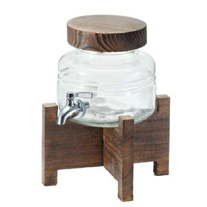 ΒˏɎq ISHIZUKA GLASSAfAOX ADERIA GLASSĒOT[o[ 2L ĒT[o[ 8633