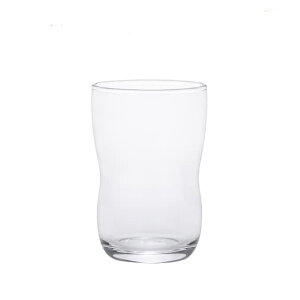 ΒˏɎq ISHIZUKA GLASS AfAOX ADERIA GLASS 悢OXL 8643 240ml 3Zbg qpOX qpRbv ION-PRO-TECT 