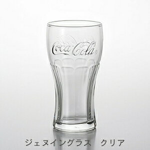 ΒˏɎq ISHIZUKA GLASS AfAOX ADERIA GLASS RJER[ COCAECOLA WFjCOX NA B5469 ^u[ 6Zbg 370ml