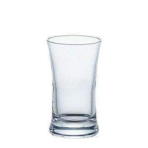 ΒˏɎq ISHIZUKA GLASS AfAOX ADERIA GLASS VJ90 B2201 6Zbg ~jOX u t 90ml