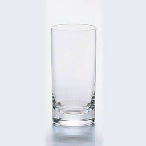 ΒˏɎq ISHIZUKA GLASS AfAOX ADERIA GLASS IC^u[8 B2232 6Zbg 240ml