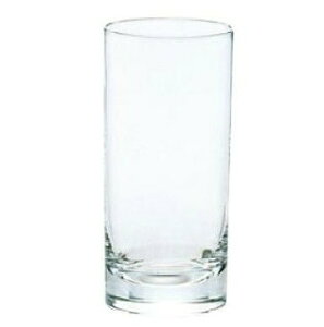 ΒˏɎq ISHIZUKA GLASS AfAOX ADERIA GLASS IC^u[10 B2233 6Zbg 300ml