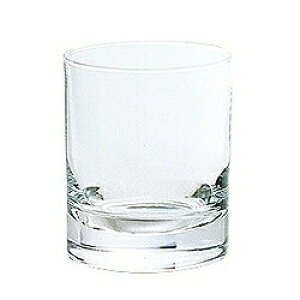 ΒˏɎq ISHIZUKA GLASS AfAOX ADERIA GLASS ICI[h10 B2235 6Zbg I[hOX 300ml