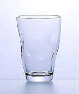 ΒˏɎq ISHIZUKA GLASS AfAOX ADERIA GLASS ʂ݃^u[M B2250 3Zbg 300ml