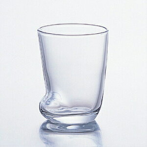 ΒˏɎq ISHIZUKA GLASS AfAOX ADERIA GLASS \bNXOXS B2261 3Zbg ^u[ 230ml