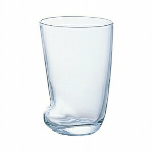 ΒˏɎq ISHIZUKA GLASS AfAOX ADERIA GLASS \bNXOXM B2262 3Zbg ^u[ 300ml