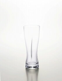 石塚硝子 ISHIZUKA GLASS アデリアグラス ADERIA GLASS プレミアムピルスナ- B2291 3個セット ビアグラス 390ml